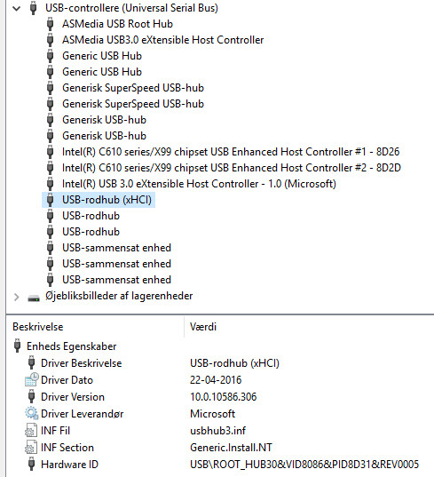 usb3.jpg