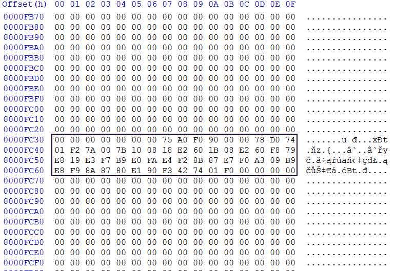 asm104xA inBIOS end.png