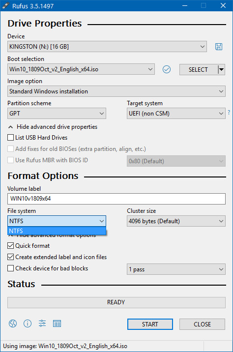 rufus.3.5.win10.settings.01.jpg