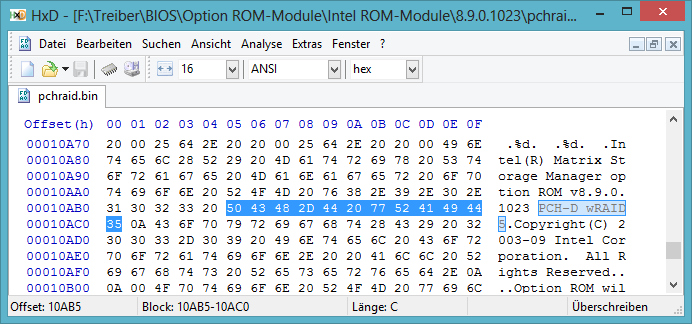 Intel RAID ROM v8.9.0.1023 text code.png