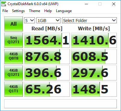 crystaldiskmark-intel-760p.png