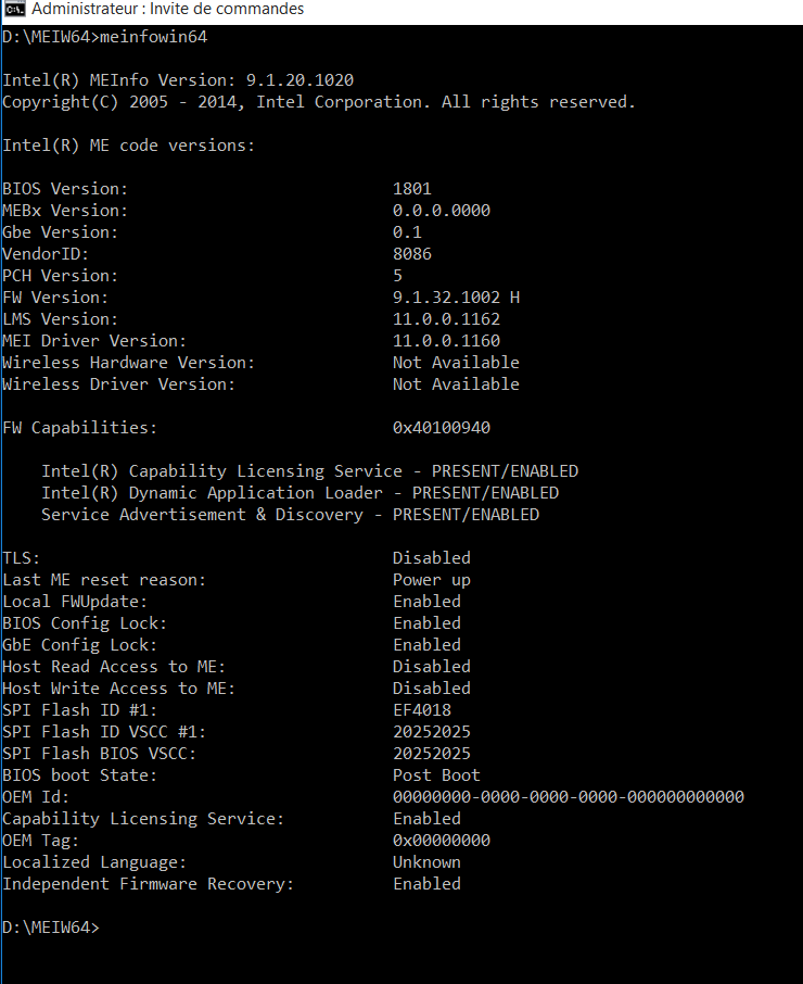 MEINFO_apres_update2_31aout2015.PNG