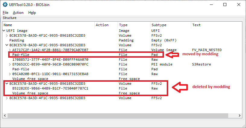 Unwanted BIOS Modifications Pic1.png