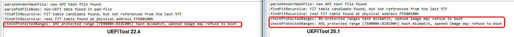 ACM-BootGuard-Hash-Errors.png