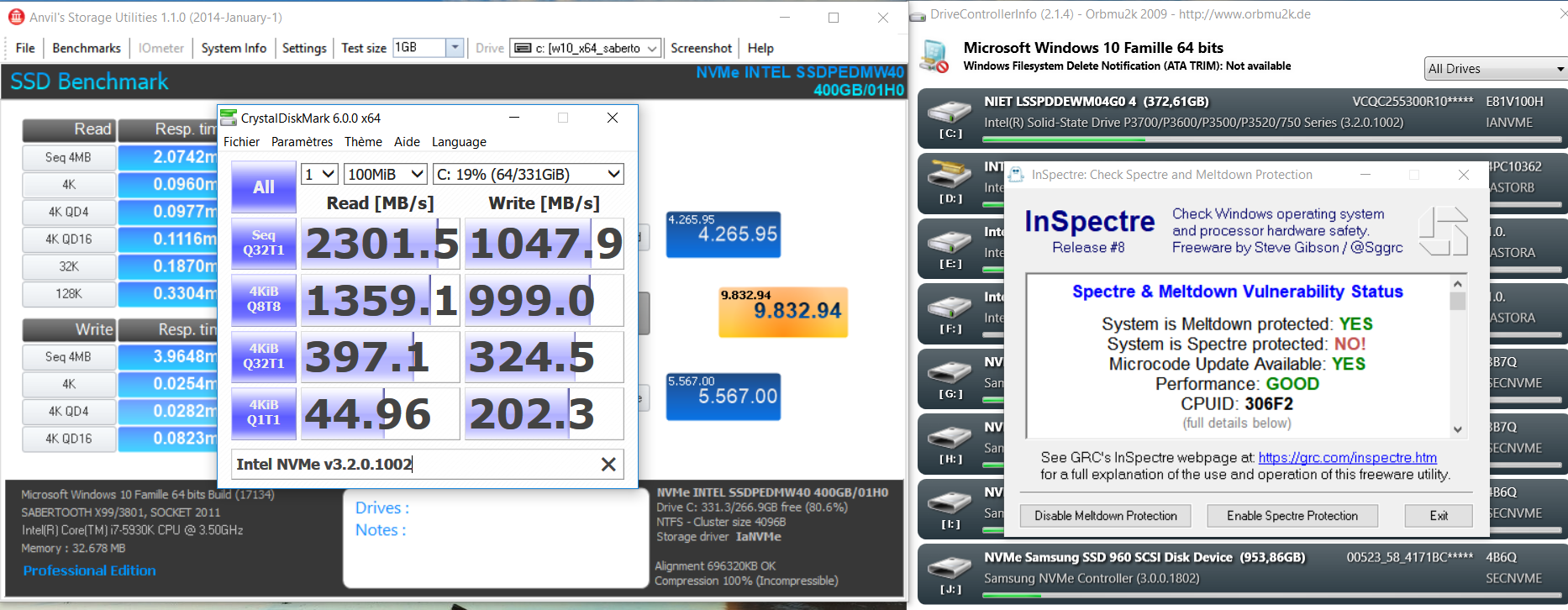 ANVIL_CDM_i750_NVMe_v3.2.0.1002_9mai18.PNG