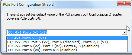 PCIE-x1-8Ports.png