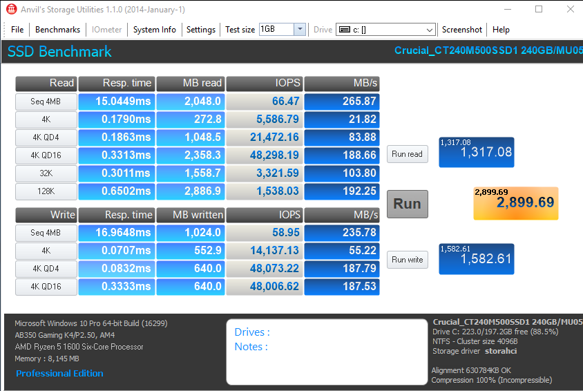 Benchmark Test Pic2.png