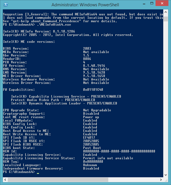 Intel MEInfo command for Win8.1.png