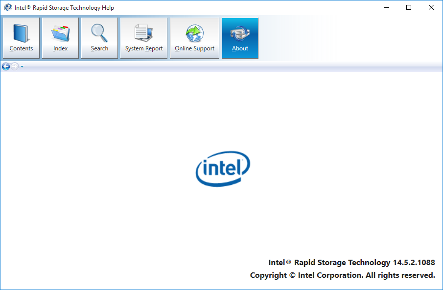 Intel RSTe 14521088 pic2.png