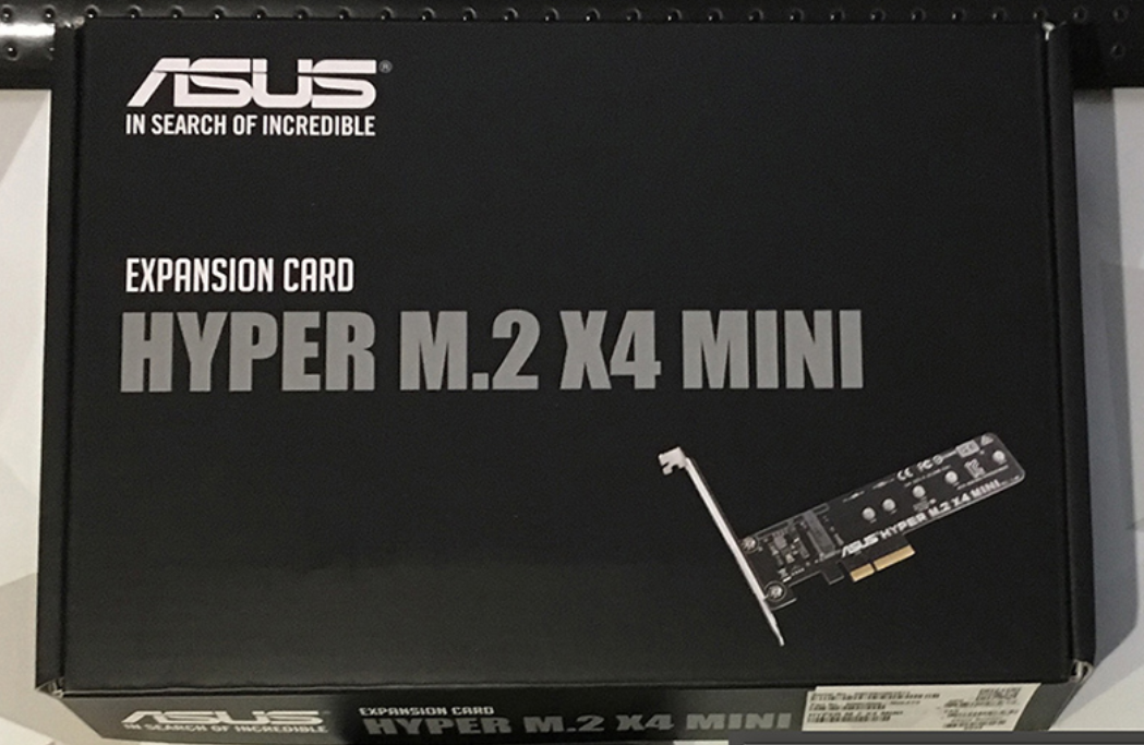 Pic1 Hyper M.2 X4 Mini.png