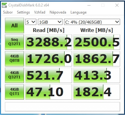 Benchmark results.png