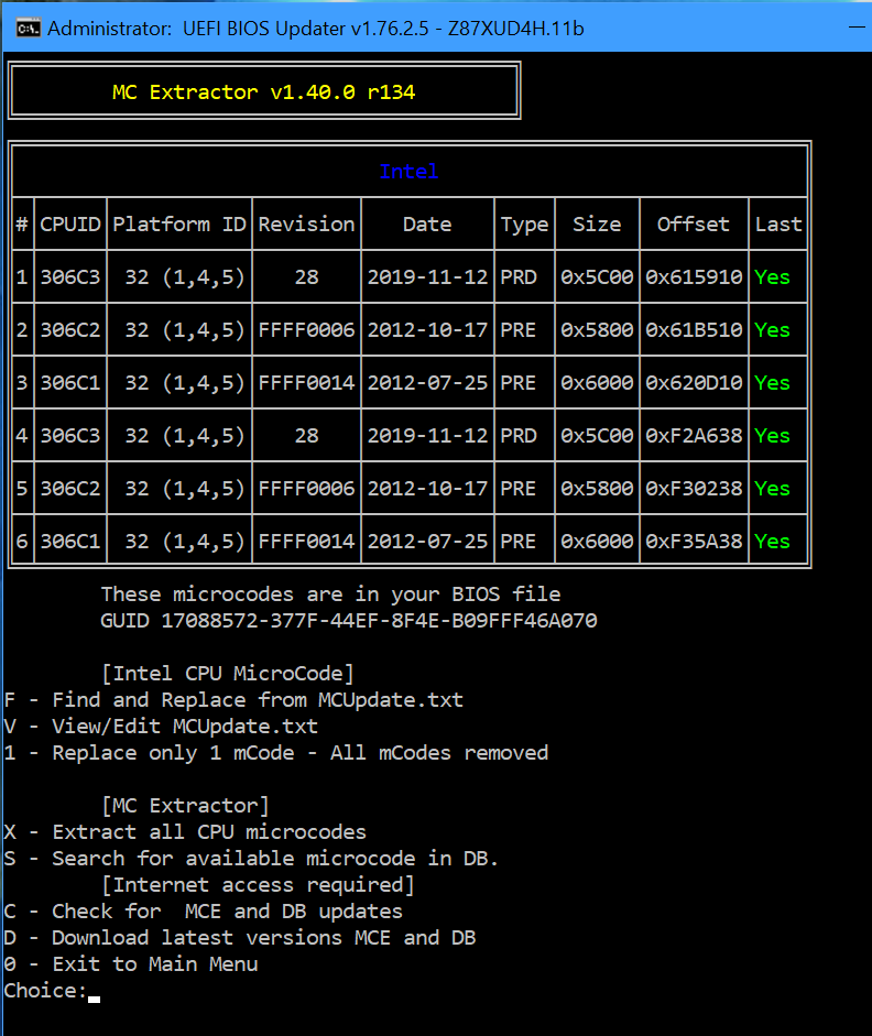 GA_Z87X_UD4H_microcode_update_v28_04042020.png