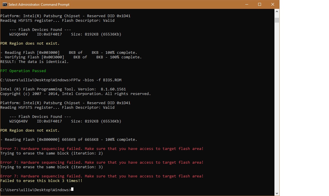 Error 7 when commanding -bios -f BIOS.ROM.jpg