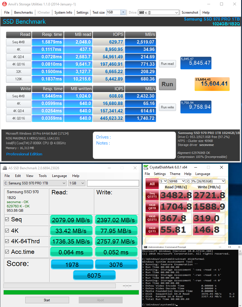 970.PRO.Benchmarks.3.png