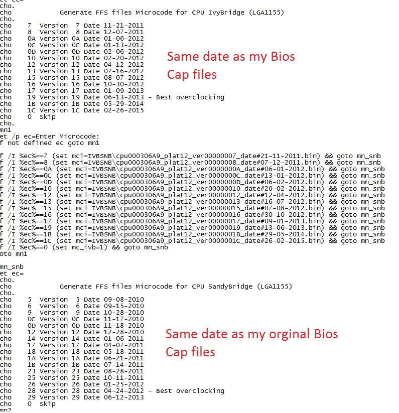 inside ubu moduls GenISB bat file.jpg