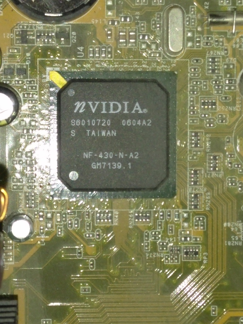 NVIDIA Chip.jpg
