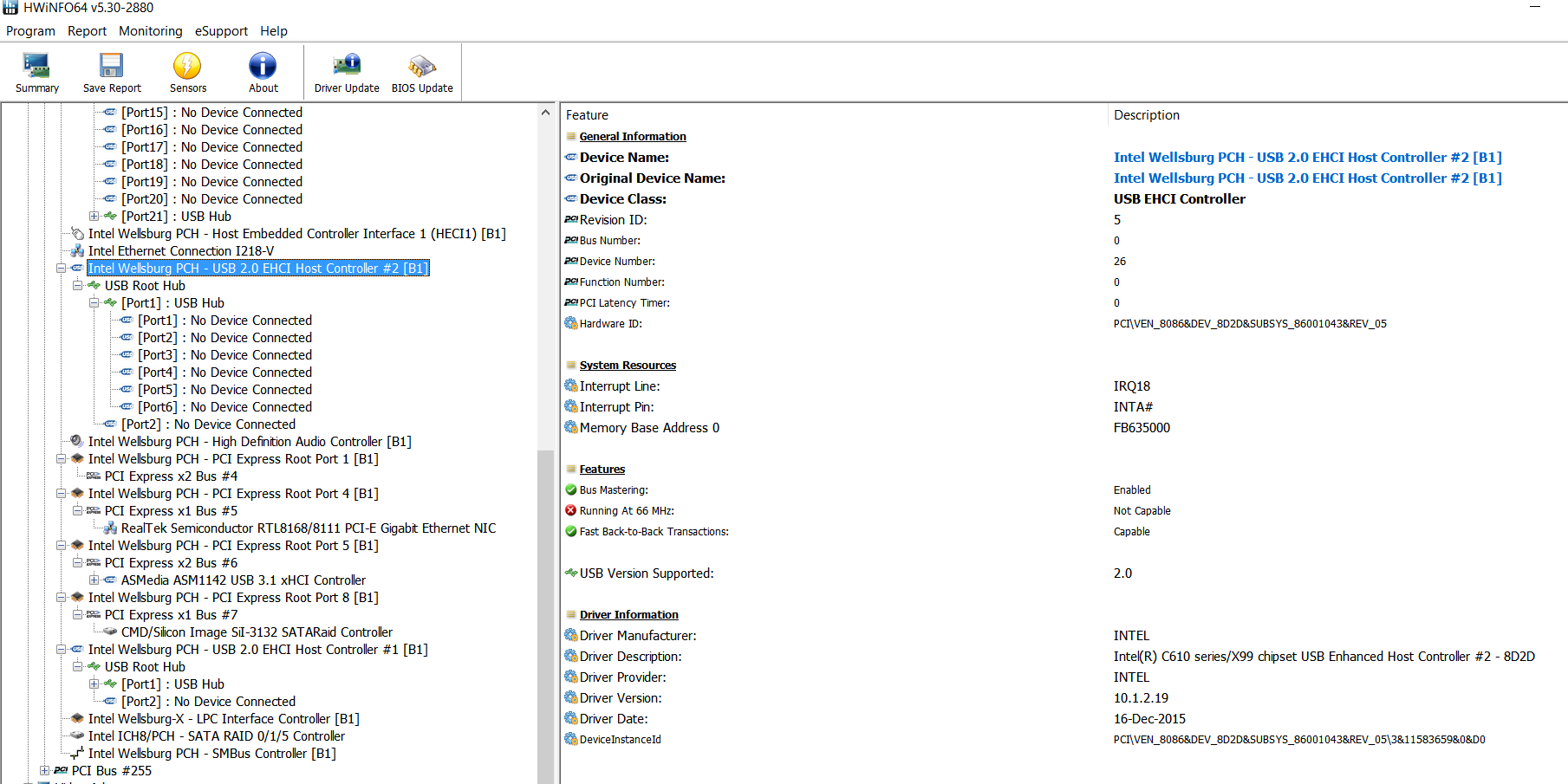 USB2.0 EHCI Host CTRL2.PNG