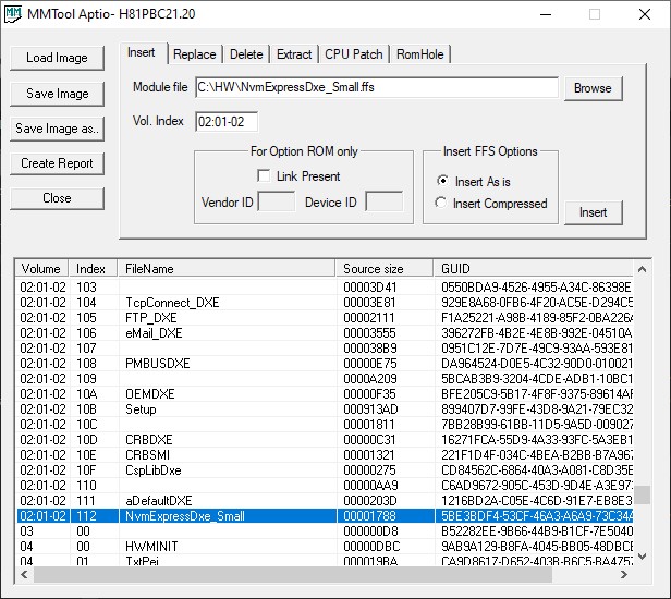 h81 small nvme mod.jpg