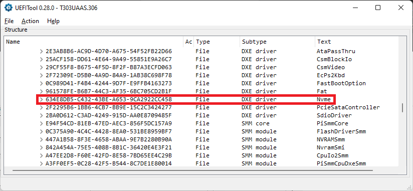 BIOS with NVMe Support.png