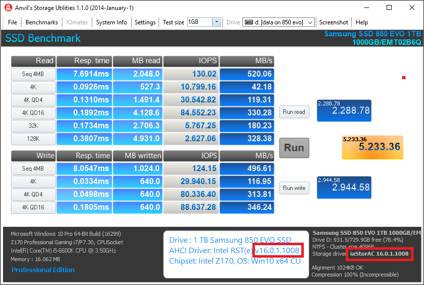 Intel RST driver 16.0.1.1008 Pic3.png