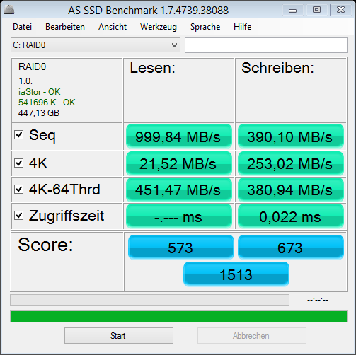 as-ssd-bench RAID0 26.01.2015 18-23-59.png