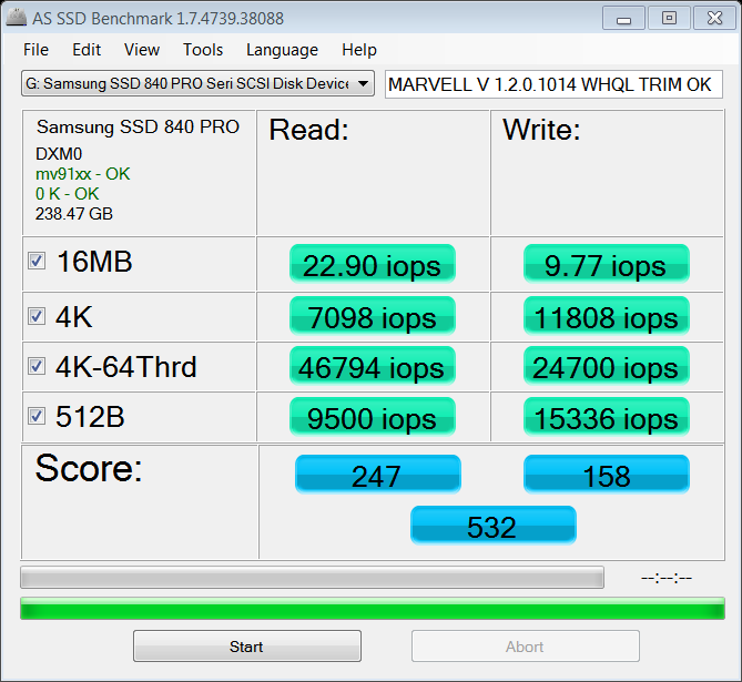 as-ssd-bench Samsung SSD 840  07.02.2015 19-41-13.png