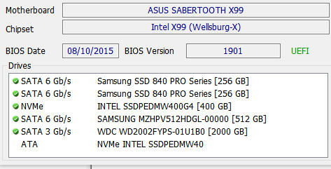 SATA_devices_summary.PNG