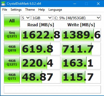 as.ssd.benchmark.PCIe-x16_8.01.jpg