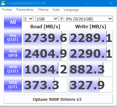 CDM Optane 900P Drivers v3.PNG