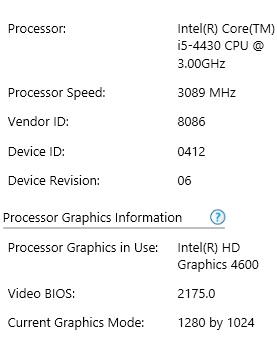 Asus2175Win.jpg