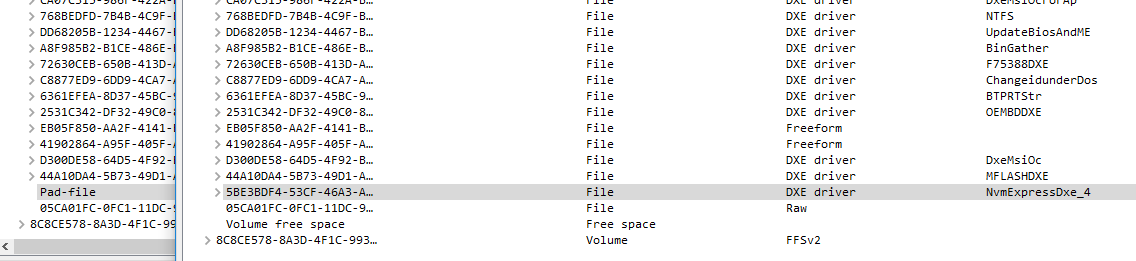 BIOS (before&after insertion).png