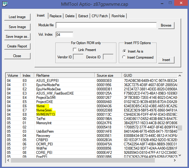 NVMe modules insertion 1.png