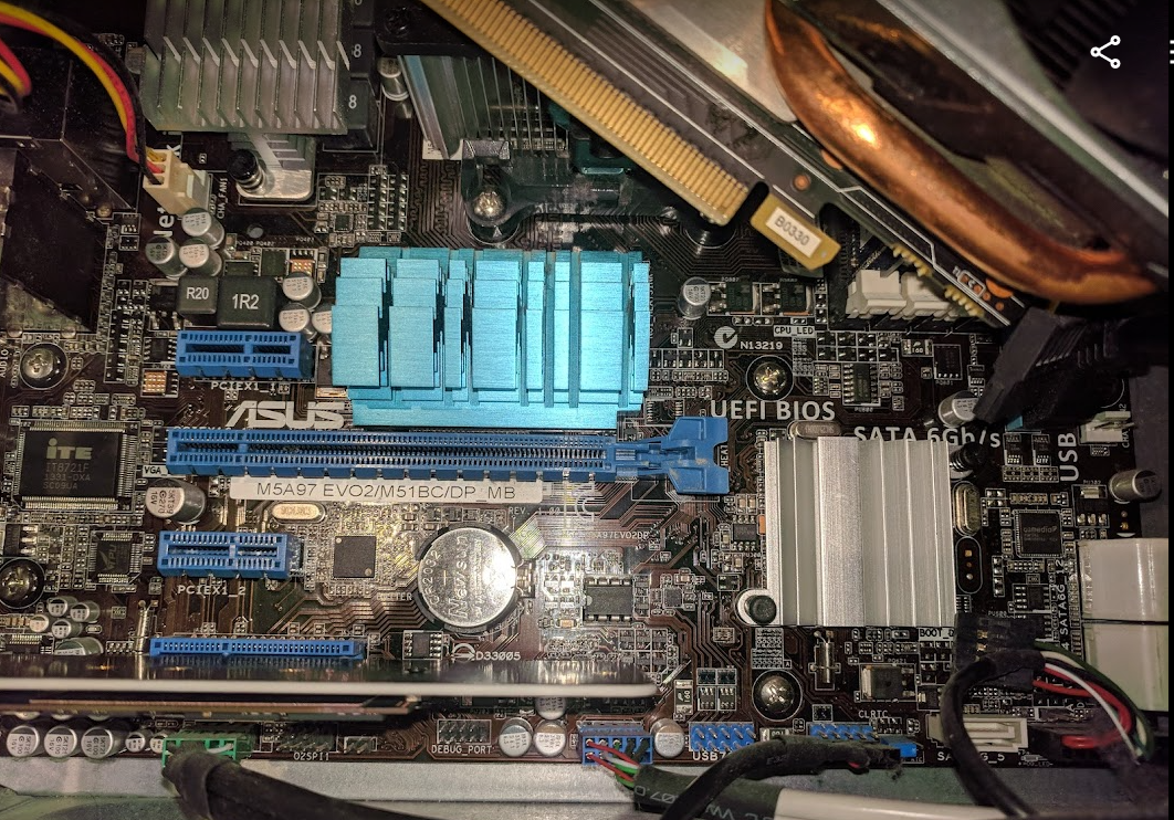 asusmotherboard.png