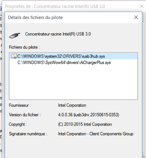 Intel_USB3_mod & signed_update_Hub_Details.PNG