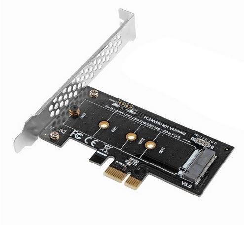 Alloyseed M.2 -PCIe 3.0 x4.jpg