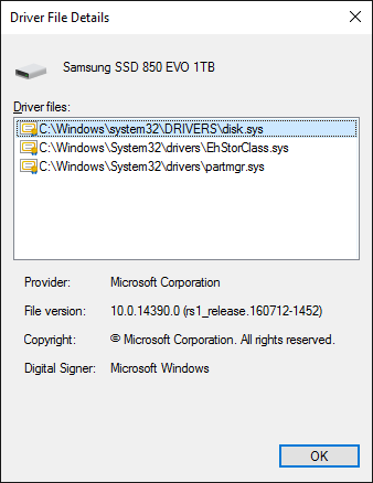Win10 Disk Drive Drivers.png