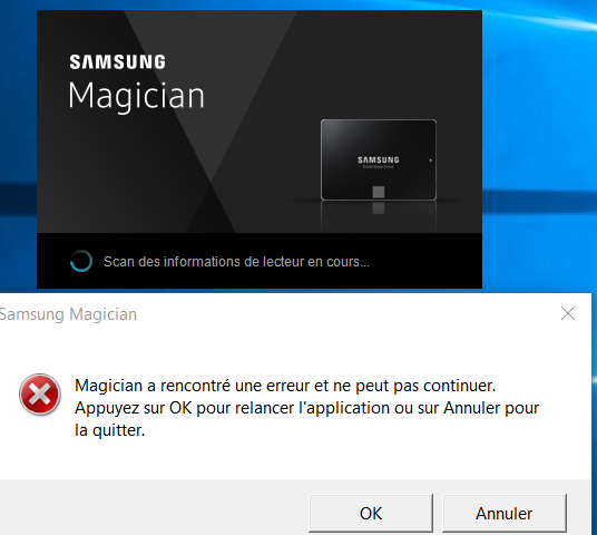 MAGICIAN_V5_installation_error.PNG