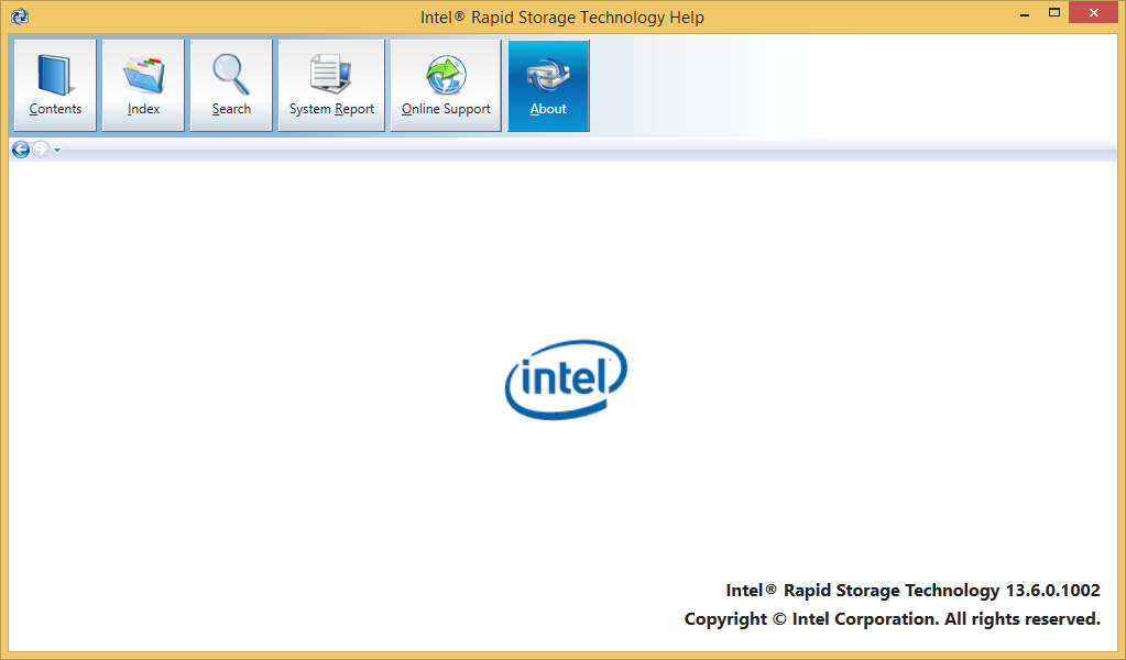 Intel RST Console v13.6.0.1002.png