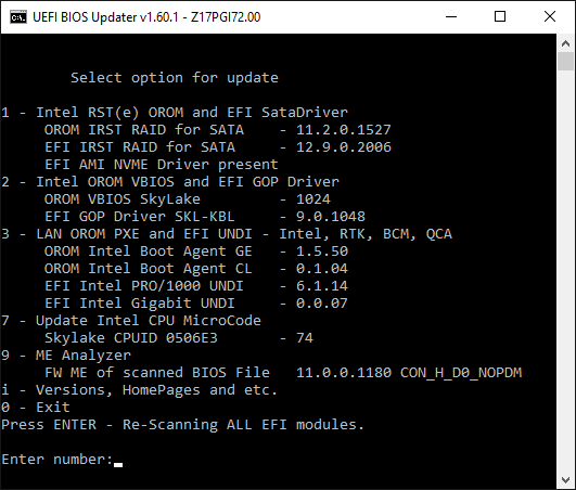 modded-ASRock-Z170-BIOS.png