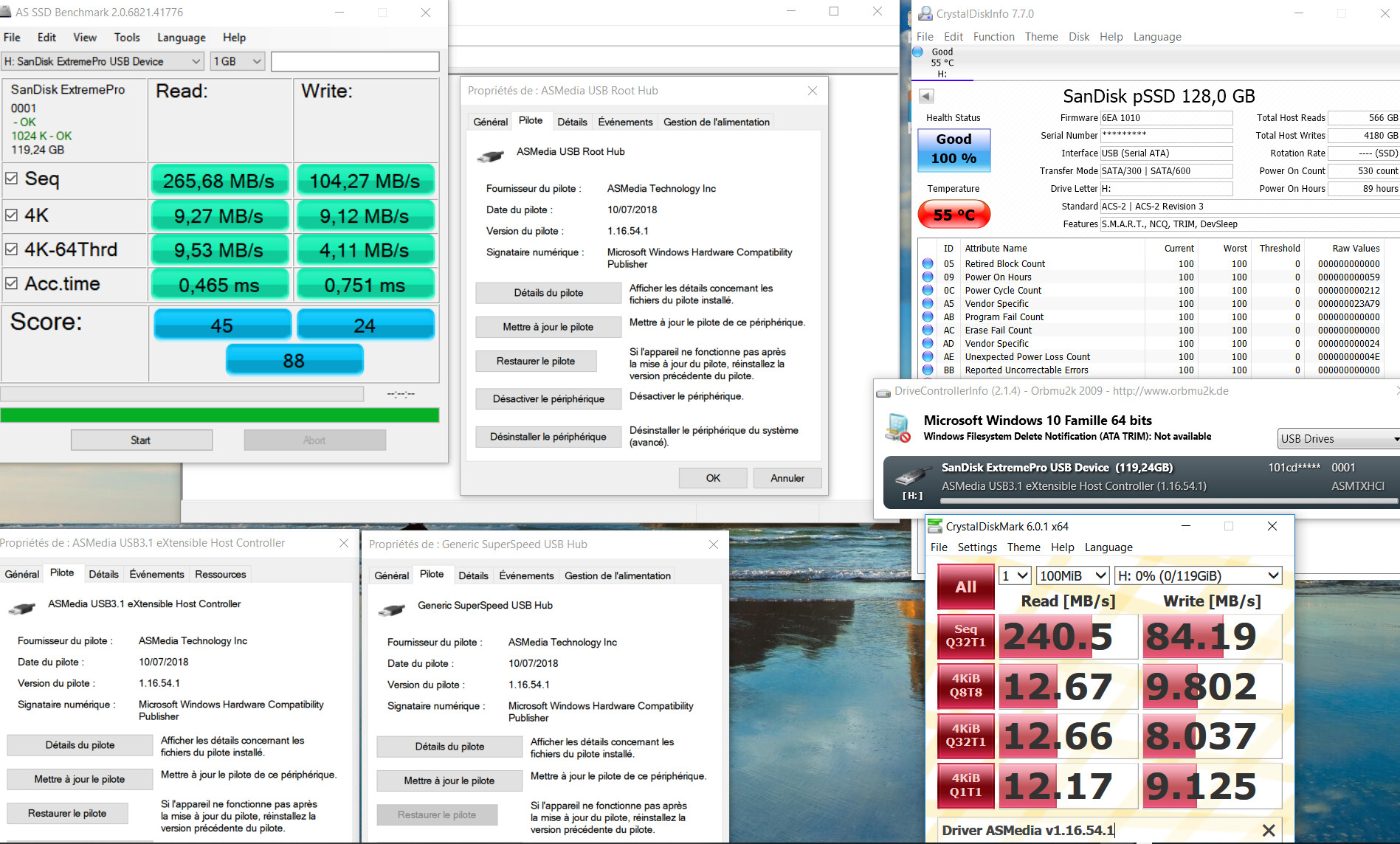 SANDISK_EP_USB3.0_128GB_ASM_v1.16.54.1_USB31port_RS4_08sept18.PNG.jpg