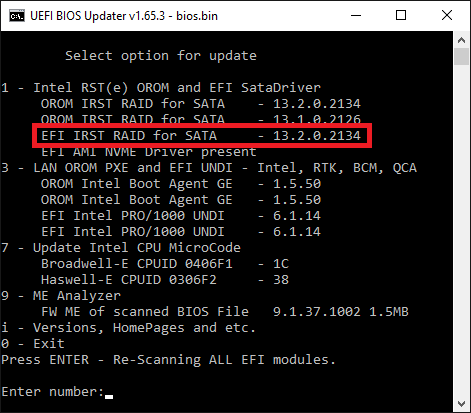 ASRock X99 EFI RAID module.png