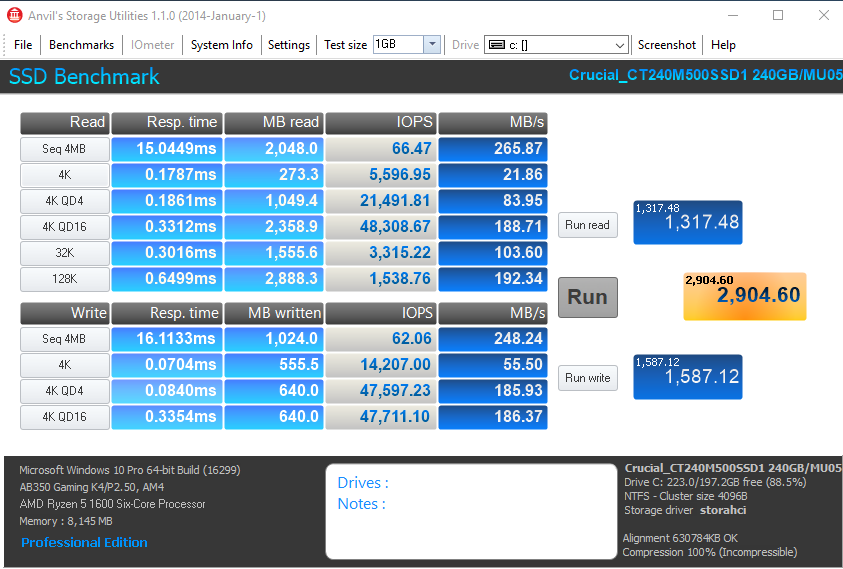 Benchmark Test Pic1.png