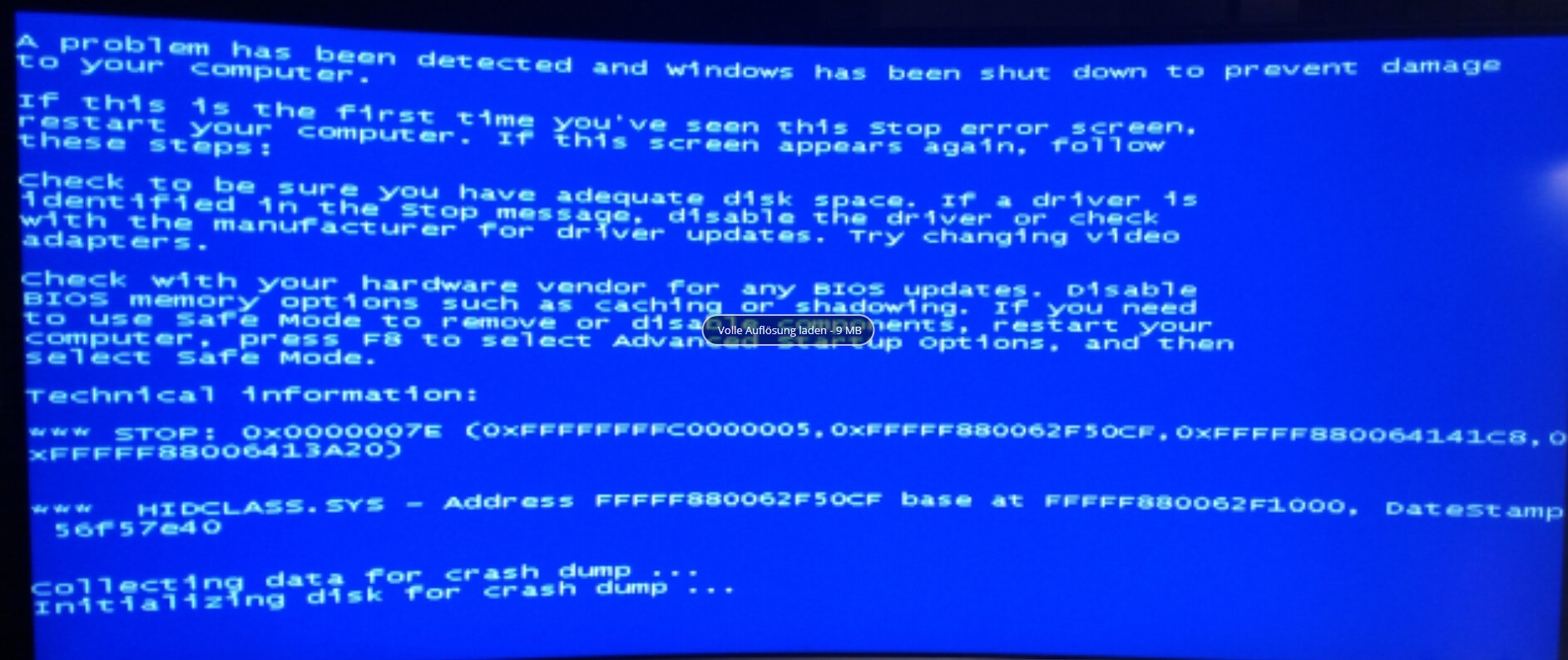 BSOD.jpg