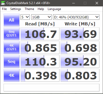 crystalmark_HD_bench.PNG