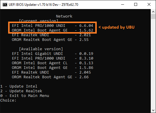 Intel LAN Update Pic2.png