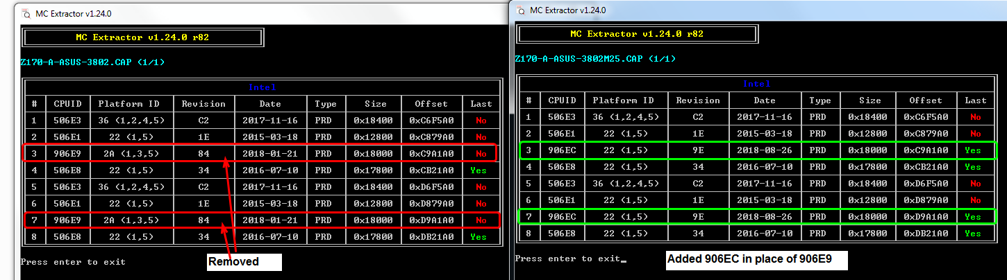 906E9-Swap-906EC-MicrocodeChange.png