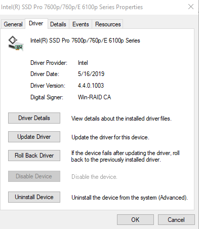 driverdetails.png