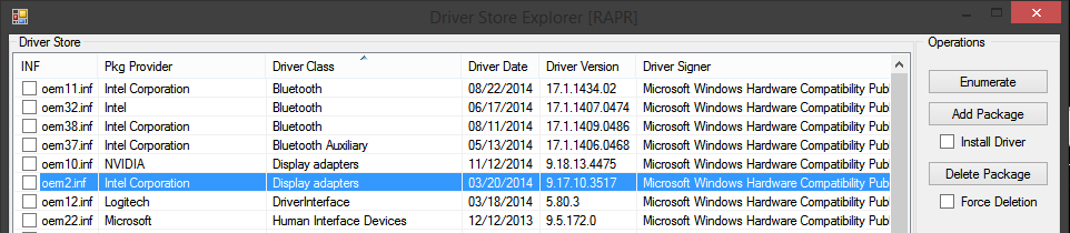 driver_store_intel.PNG