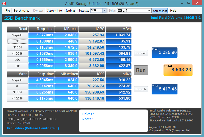 Intel Raid 0 Volume_486GB_1GB-20130805-0844.png