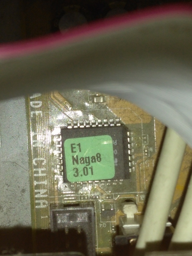 BIOS Chip.jpg